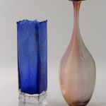 851 3283 VASES